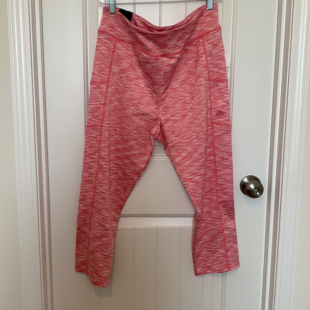 Jcrew leggings